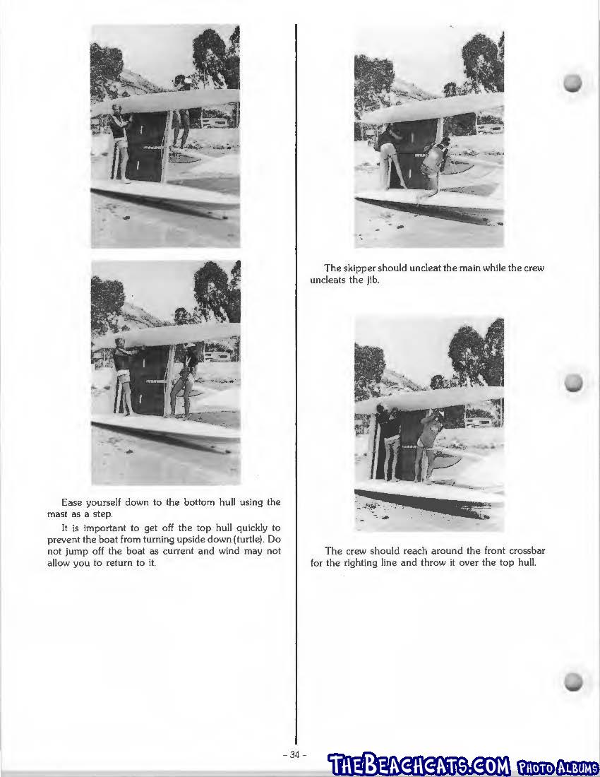 Prindle 18-2 & 19 Manual_Page_34