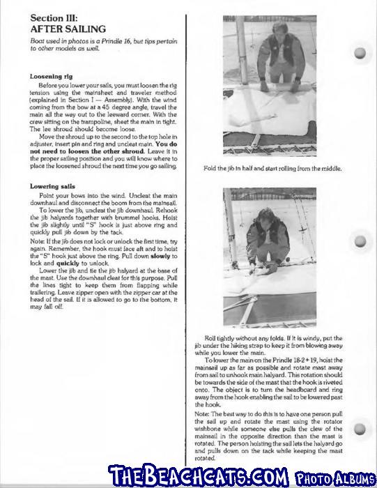 Prindle 18-2 & 19 Manual_Page_36