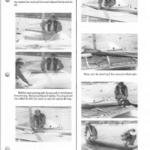 Prindle 18-2 & 19 Manual_Page_37