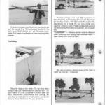 Prindle 18-2 & 19 Manual_Page_38