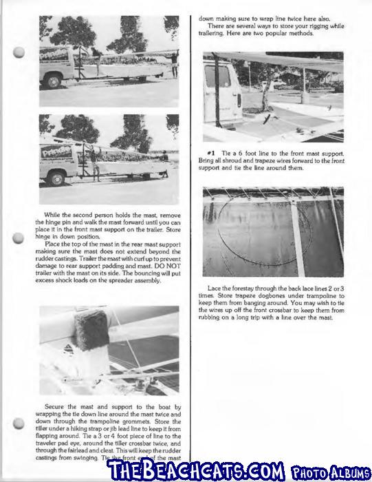 Prindle 18-2 & 19 Manual_Page_39