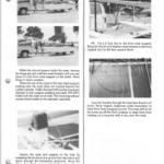 Prindle 18-2 & 19 Manual_Page_39