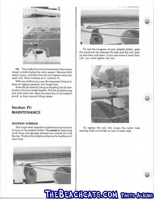 Prindle 18-2 & 19 Manual_Page_40