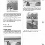 Prindle 18-2 & 19 Manual_Page_40