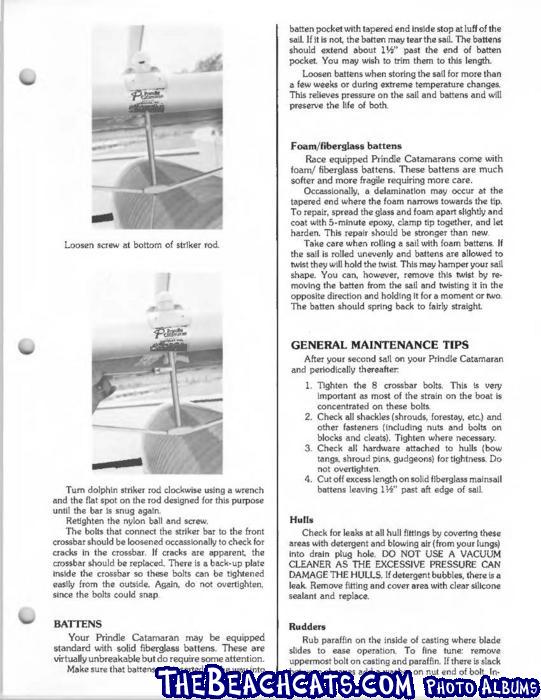 Prindle 18-2 & 19 Manual_Page_41