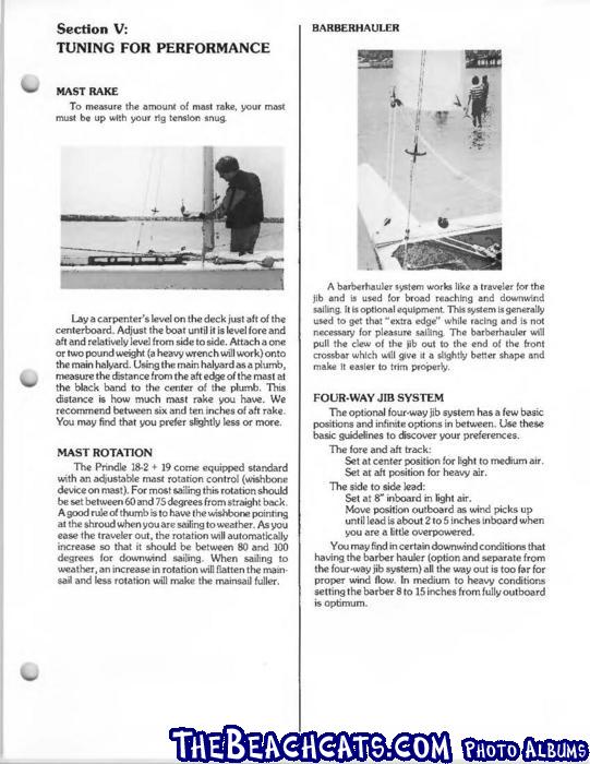 Prindle 18-2 & 19 Manual_Page_43