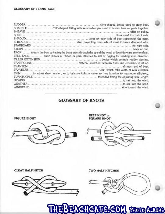 Prindle 18-2 & 19 Manual_Page_46