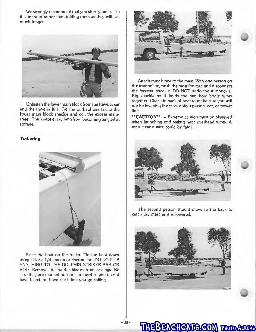 Prindle 18-2 & 19 Manual_Page_38