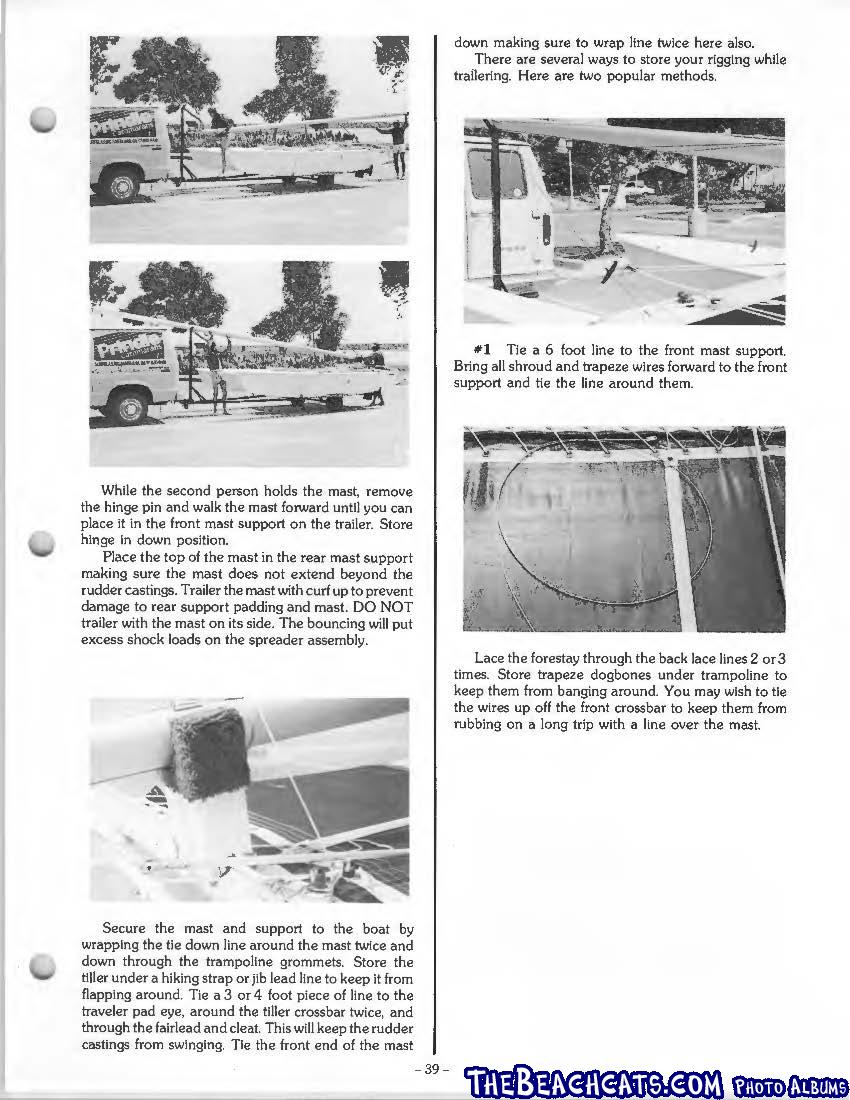 Prindle 18-2 & 19 Manual_Page_39