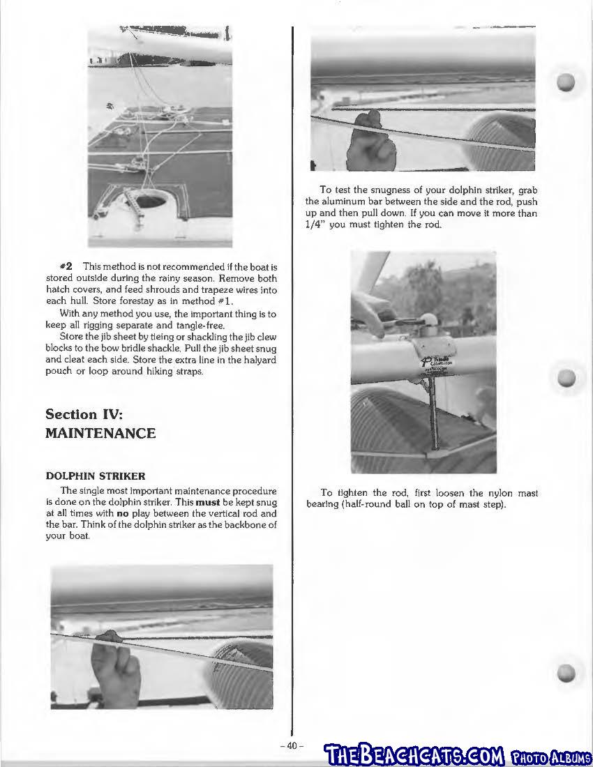 Prindle 18-2 & 19 Manual_Page_40