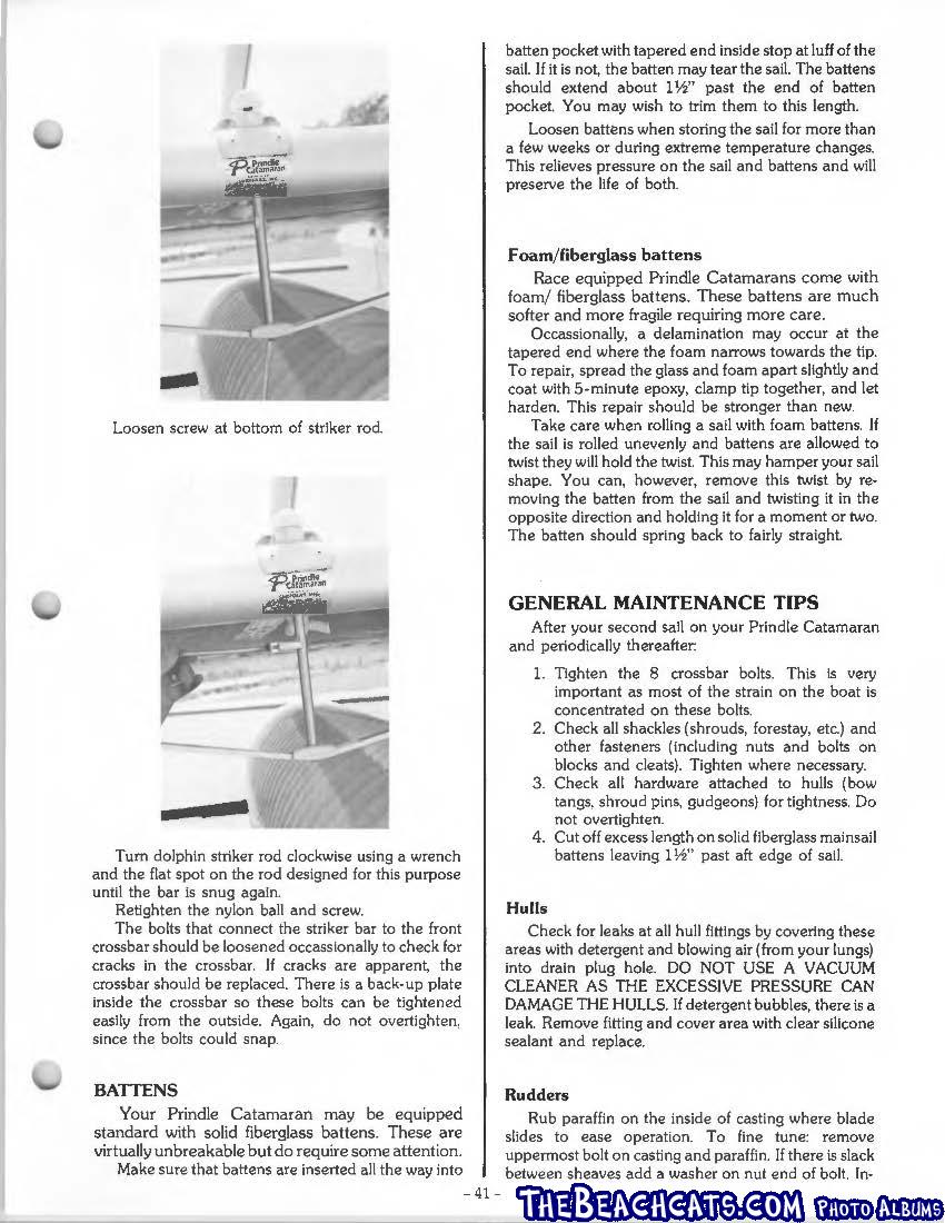 Prindle 18-2 & 19 Manual_Page_41