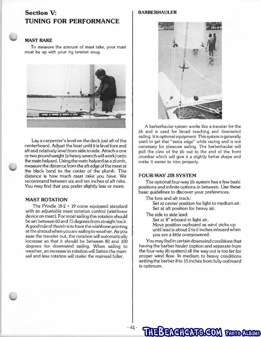 Prindle 18-2 & 19 Manual_Page_43