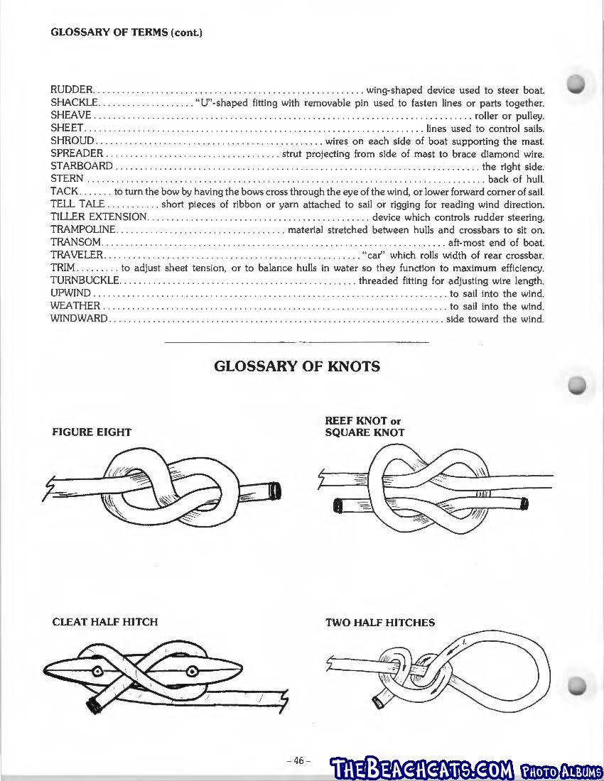 Prindle 18-2 & 19 Manual_Page_46