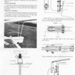 Venture 15 straight hull manual page 4