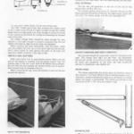 Venture 15 straight hull manual page 5