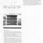 Venture 15 straight hull manual page 6