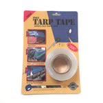 King Canopy Tarp Tape