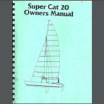 SuperCat 20