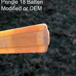 Prindle Battens (2)pm