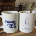 PrindleMug