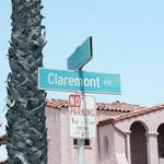 claremont beach 009