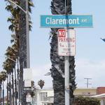 claremont beach 010