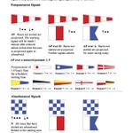 Race Flags 1