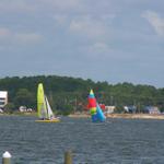 2020-juana-good-time-regatta-charlie-miller-003