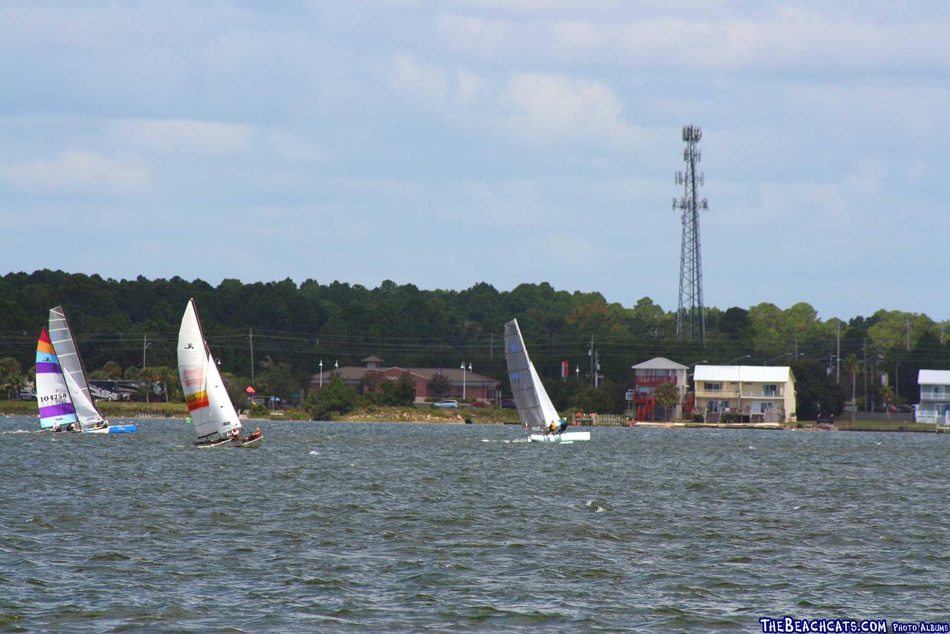 2020-juana-good-time-regatta-charlie-miller-001