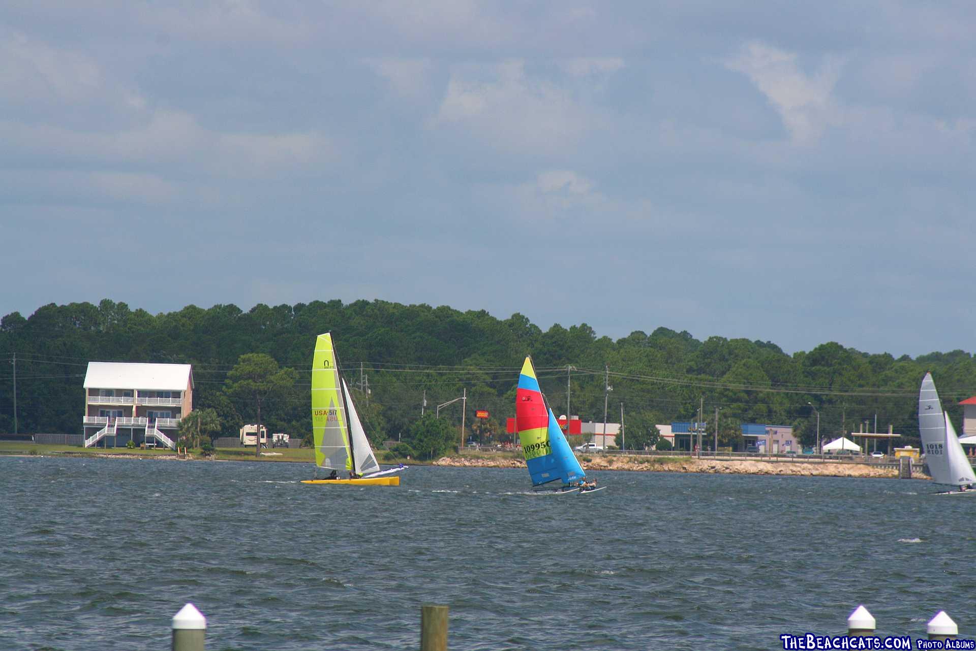 2020-juana-good-time-regatta-charlie-miller-003