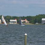 2020-juana-good-time-regatta-charlie-miller-006