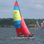 2020-juana-good-time-regatta-charlie-miller-010