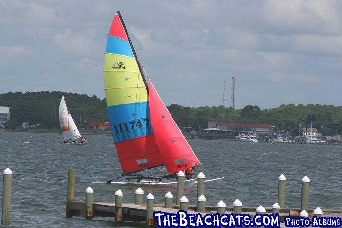 2020-juana-good-time-regatta-charlie-miller-014