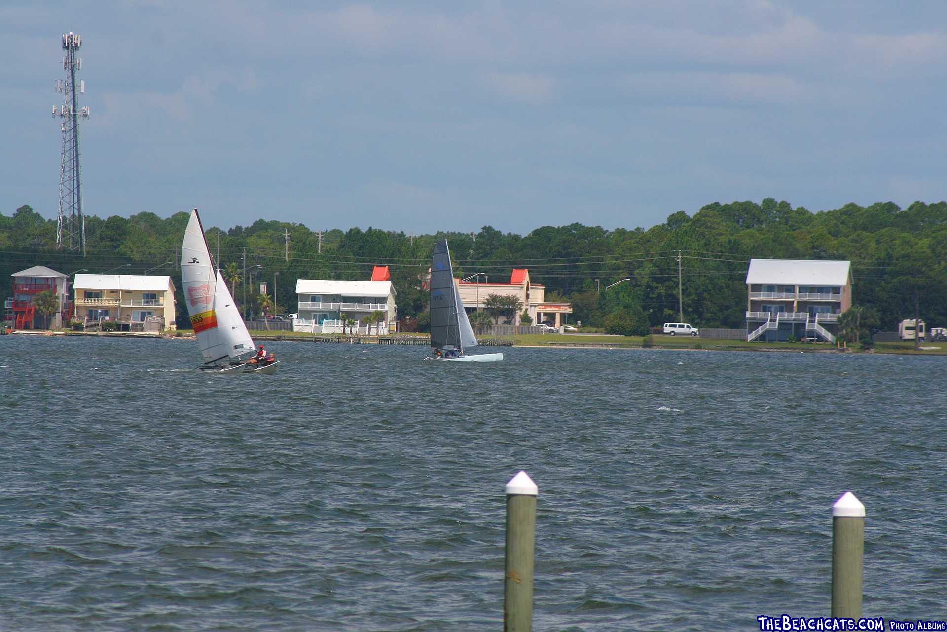 2020-juana-good-time-regatta-charlie-miller-006