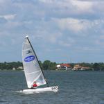 2020-juana-good-time-regatta-charlie-miller-020