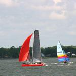 2020-juana-good-time-regatta-charlie-miller-054