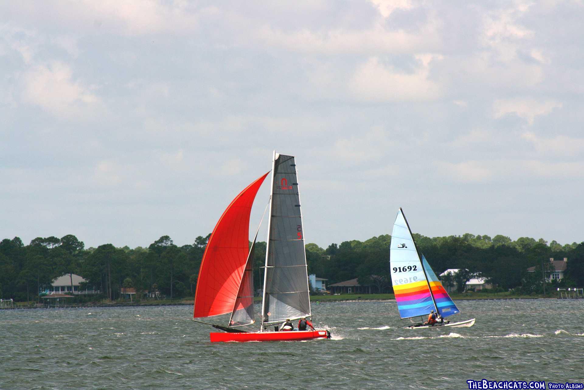 2020-juana-good-time-regatta-charlie-miller-054