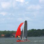 2020-juana-good-time-regatta-charlie-miller-055