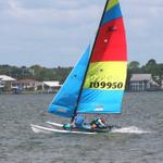 2020-juana-good-time-regatta-charlie-miller-056