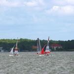 2020-juana-good-time-regatta-charlie-miller-064