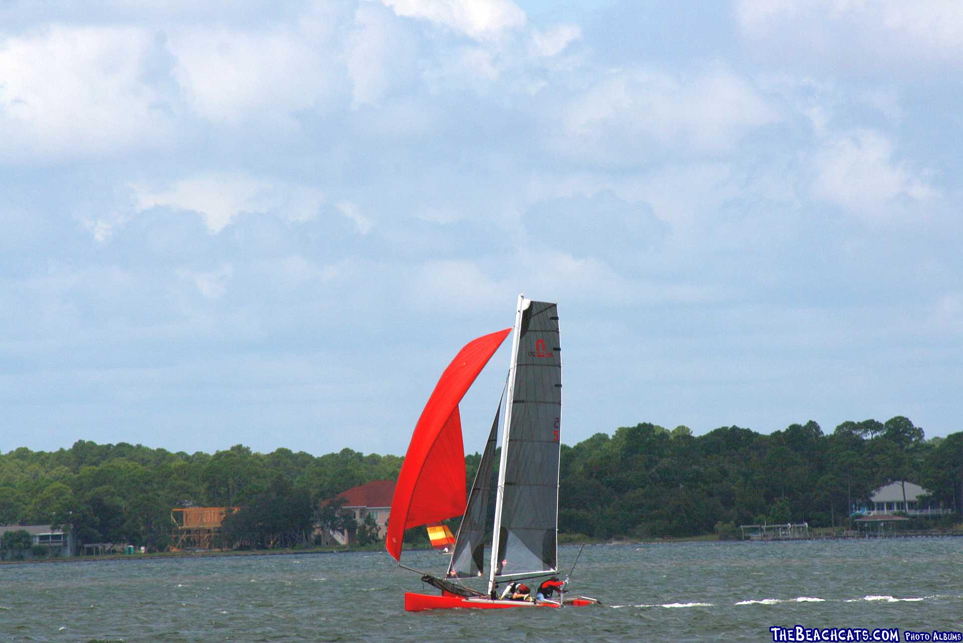 2020-juana-good-time-regatta-charlie-miller-055