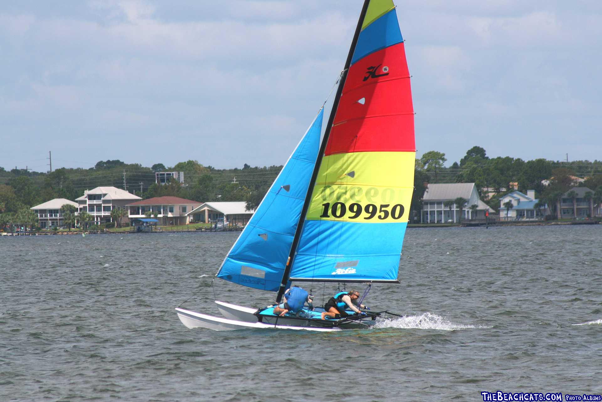 2020-juana-good-time-regatta-charlie-miller-056