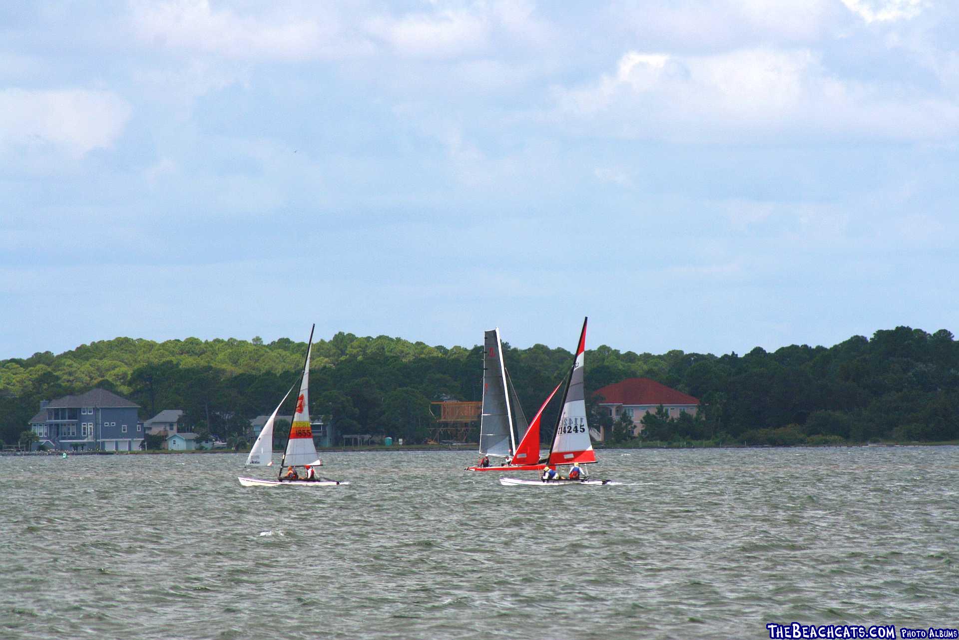 2020-juana-good-time-regatta-charlie-miller-064