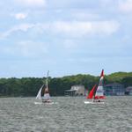 2020-juana-good-time-regatta-charlie-miller-066