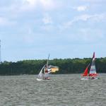 2020-juana-good-time-regatta-charlie-miller-067