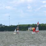 2020-juana-good-time-regatta-charlie-miller-068