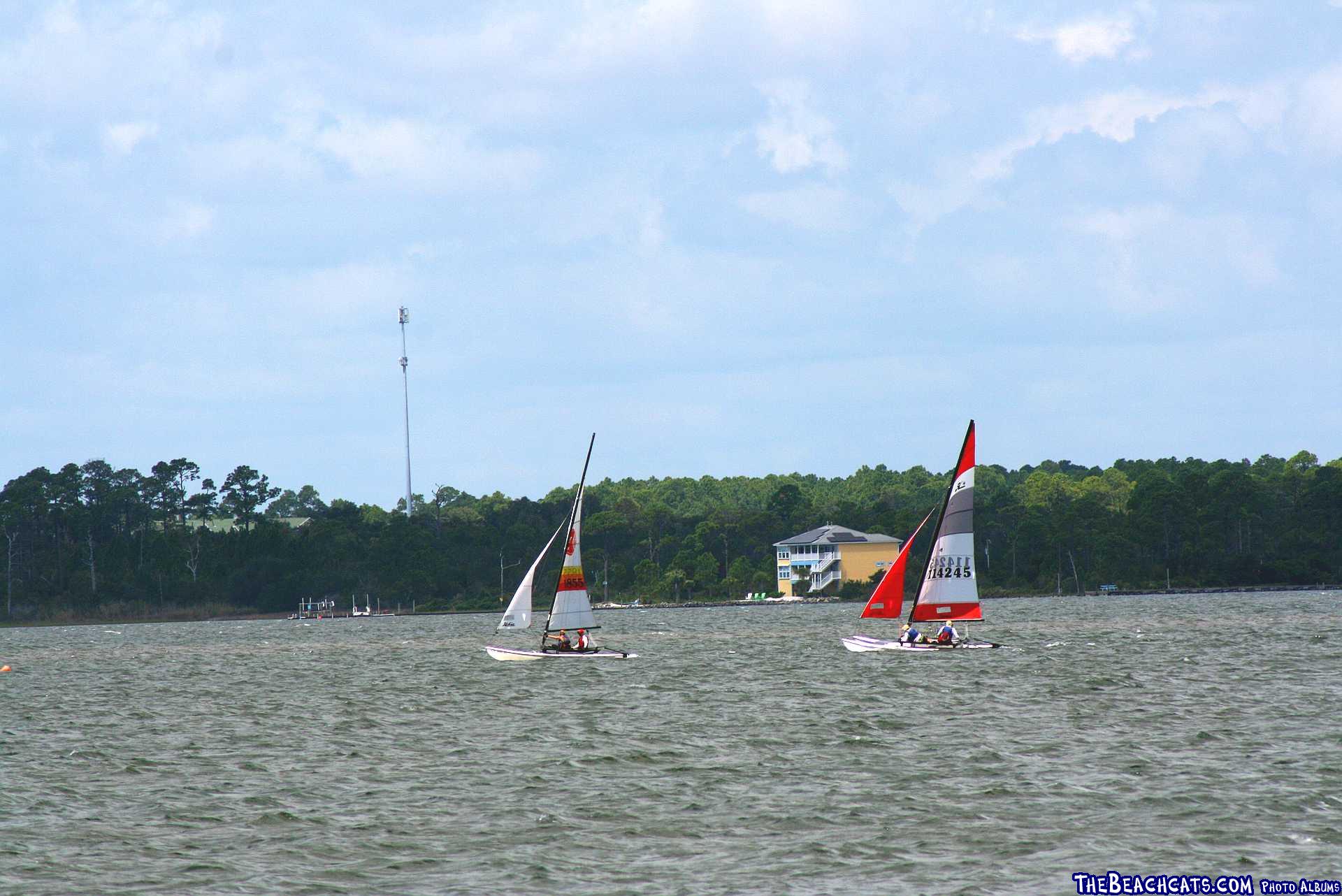 2020-juana-good-time-regatta-charlie-miller-068