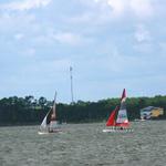 2020-juana-good-time-regatta-charlie-miller-069