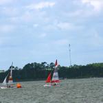 2020-juana-good-time-regatta-charlie-miller-070