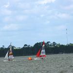 2020-juana-good-time-regatta-charlie-miller-071